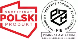 Sėdmaišis Cronen, XXL