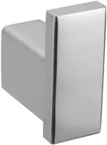 MEDICLINICS Harmonia AI1418CS Kablys, Nerūdijantis Plienas, Satino Apdaila