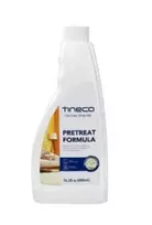 Grindų valiklis TINECO Carpet One, 480ml