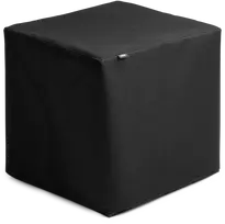 HOFATS CUBE kepsninės uždangalas