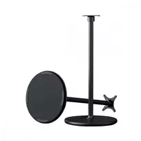 Laikiklis JMGO XSTAND J03-7P2