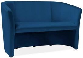Fotelis Signal Meble Sofa TM-2 Velvet