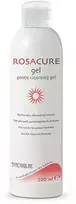 ENDOCARE Rosacure Gentle Cleasing Gel 200ml