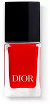 Dior Vernis nagų lakas N999 Raudonas 1 vnt.