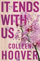 KNYGA Colleen Hoover It Ends With Us
