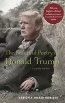 KNYGA Rob Sears The Beautiful Poetry of Donald Trump
