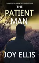 KNYGA Joy Ellis The Patient Man