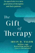 KNYGA Irvin D Yalom Gift Of Therapy
