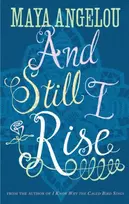 KNYGA Maya Angelou And Still I Rise
