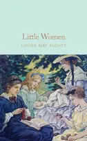 KNYGA Louisa May Alcott Little Women