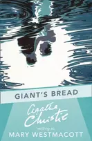 KNYGA Agatha Christie Giant’s Bread