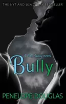 KNYGA Penelope Douglas Bully