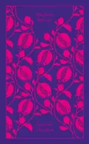KNYGA Gustave Flaubert Madame Bovary
