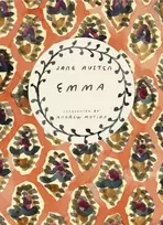 KNYGA Andrew Motion Ema