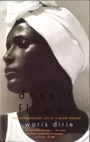 KNYGA Waris Dirie Desert Flower