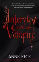 KNYGA Anne Rice Interview With The Vampire