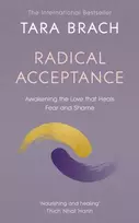 KNYGA Tara Brach Radical Acceptance