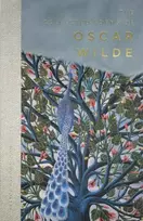 KNYGA Collected Poems of Oscar Wilde