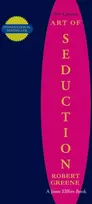 KNYGA Robert Greene The Concise Art of Seduction
