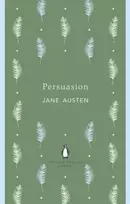 KNYGA Jane Austen Persuasion