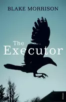KNYGA Blake Morrison The Executor