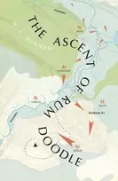 KNYGA W E Bowman The Ascent Of Rum Doodle