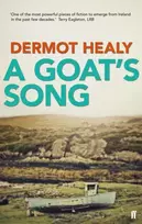 KNYGA Dermot Healy A Goat's Song