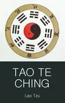 KNYGA Laozi Tao Te Chingas