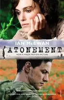 KNYGA Ian Mcewan Atonement