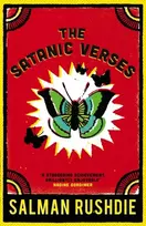 KNYGA Salman Rushdie The Satanic Verses