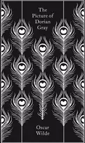 KNYGA Oscar Wilde Picture of Dorian Gray