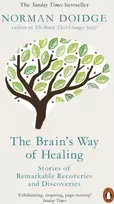 KNYGA Norman Doidge Brain's Way of