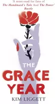 KNYGA Kim Liggett Grace Year