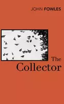 KNYGA John Fowles The Collector