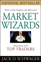 KNYGA Jack D Schwager Market Wizards, Updated
