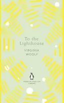 KNYGA Virginia Woolf To the Lighthouse