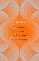 KNYGA Carl Gustav Jung Memories, Dreams, Reflections