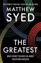 KNYGA Matthew Syed Greatest