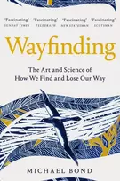 KNYGA Michael Bond Wayfinding