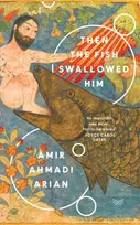 KNYGA Amir Ahmadi Arian Then the Fish Swallowed Him