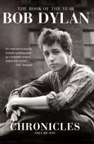 KNYGA Bob Dylan Chronicles Volume 1