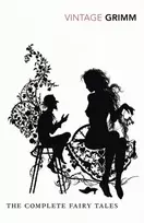 KNYGA Brothers Grimm The Complete Fairy Tales