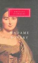 KNYGA Gustave Flaubert Madame Bovary