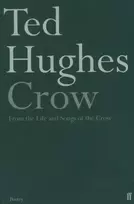 KNYGA Ted Hughes Varna