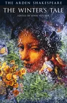 KNYGA John Pitcher Winter's Tale
