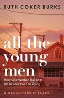 KNYGA Ruth Coker Burks All the Young Men
