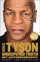 KNYGA Mike Tyson Undisputed Truth