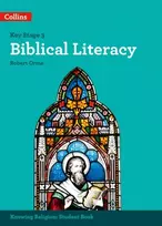 KNYGA Robert Orme Biblical Literacy