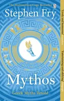KNYGA S Fry Mythos