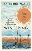 KNYGA Katherine May Wintering